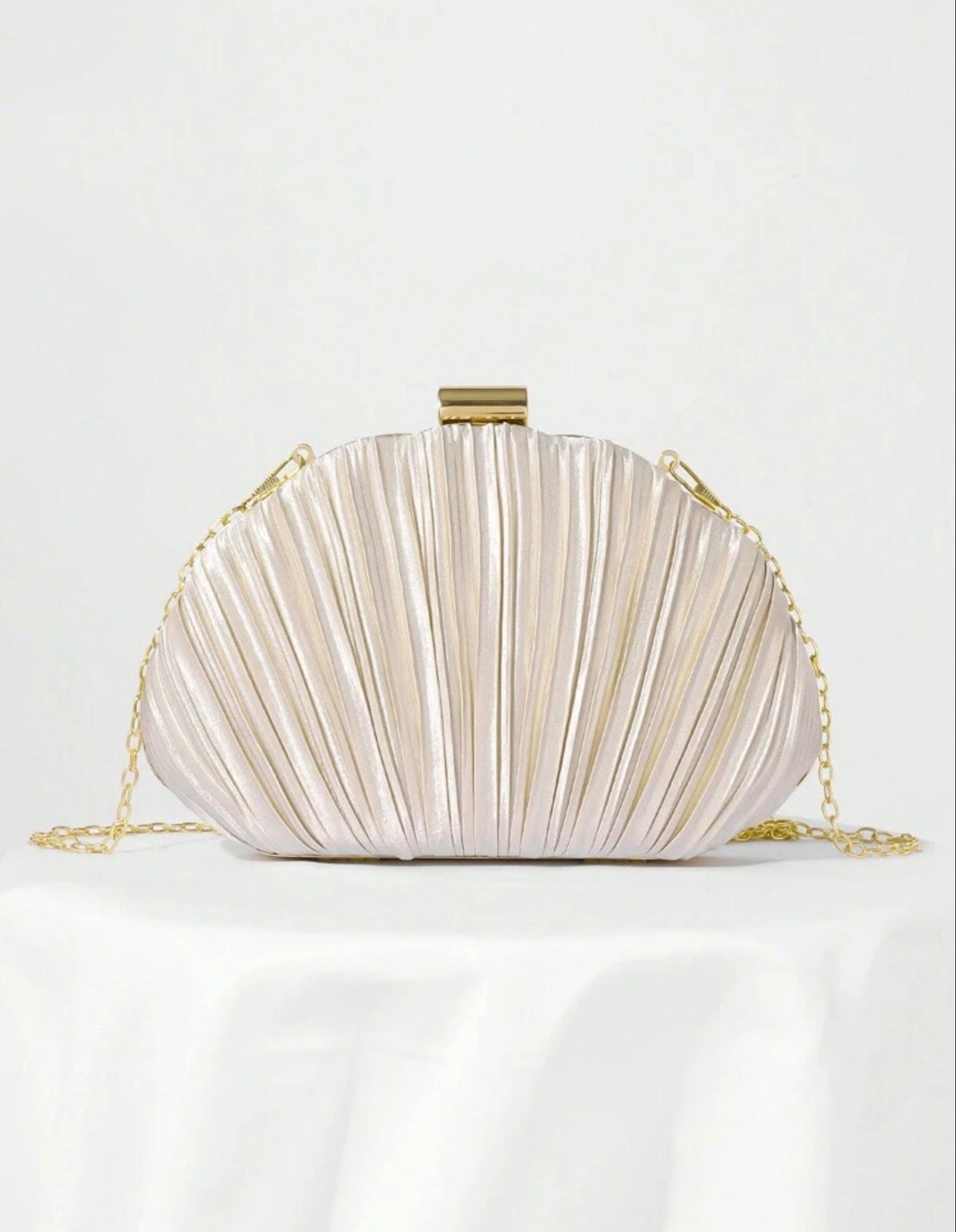 Carteras