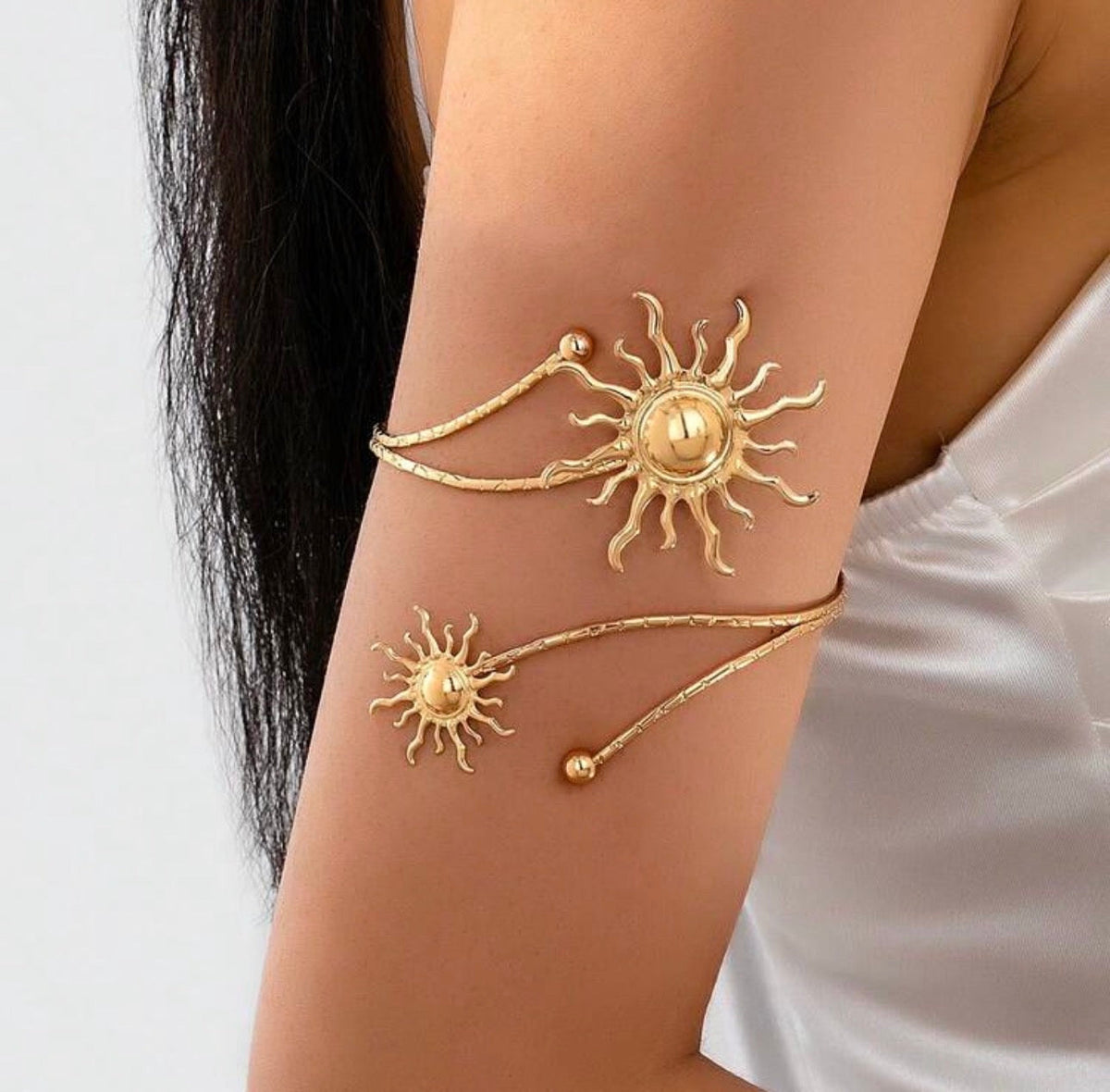 Joyería