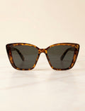 Gafas animal print