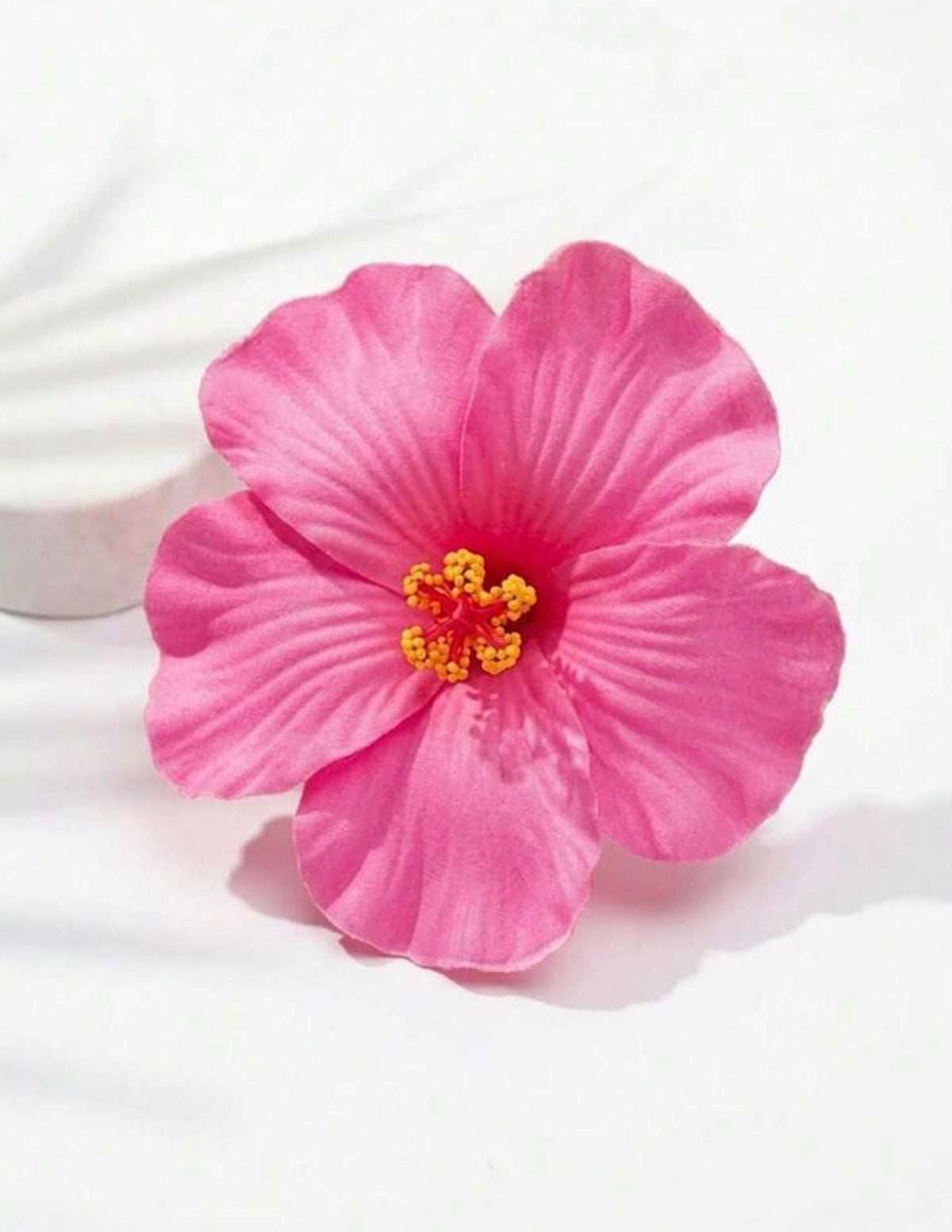 Vinchas de Flores