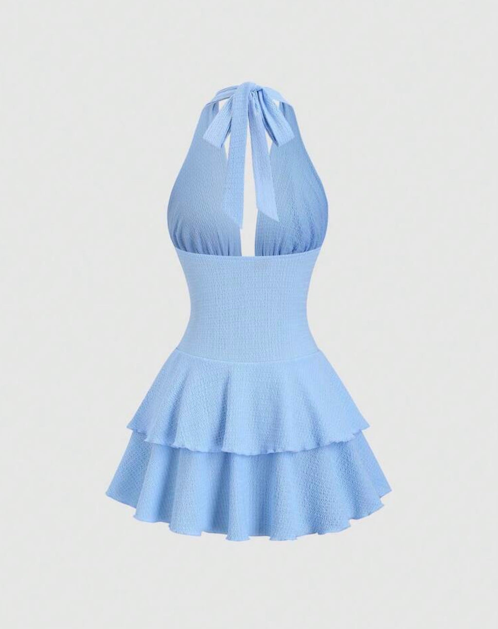 Vestido Marina