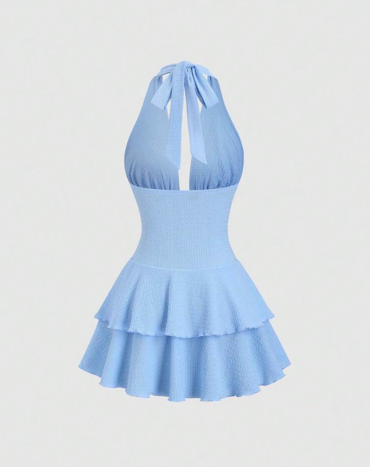 Vestido Marina