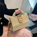 Cartera Sandy