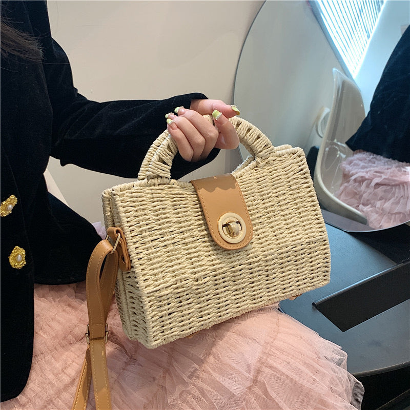 Cartera Sandy