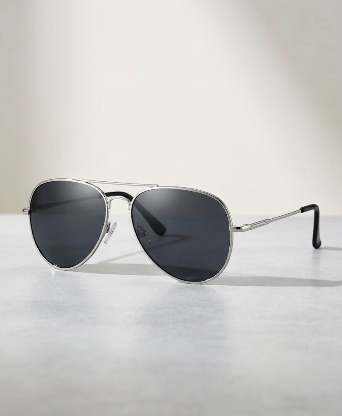 Gafas Aviador