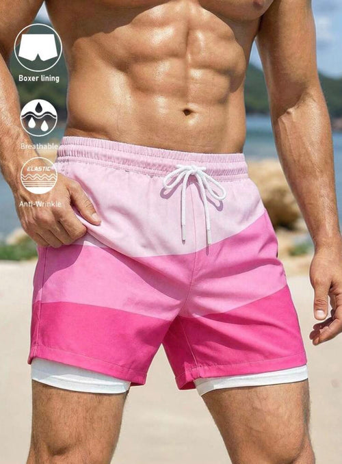 Bermuda Rosé