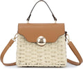 Cartera Vicky