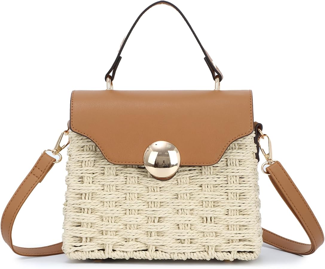 Cartera Vicky