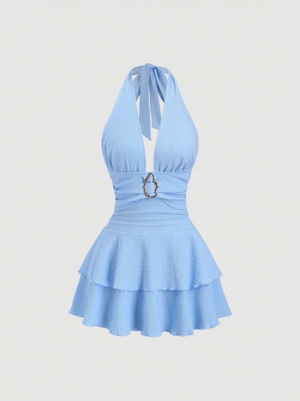 Vestido Marina
