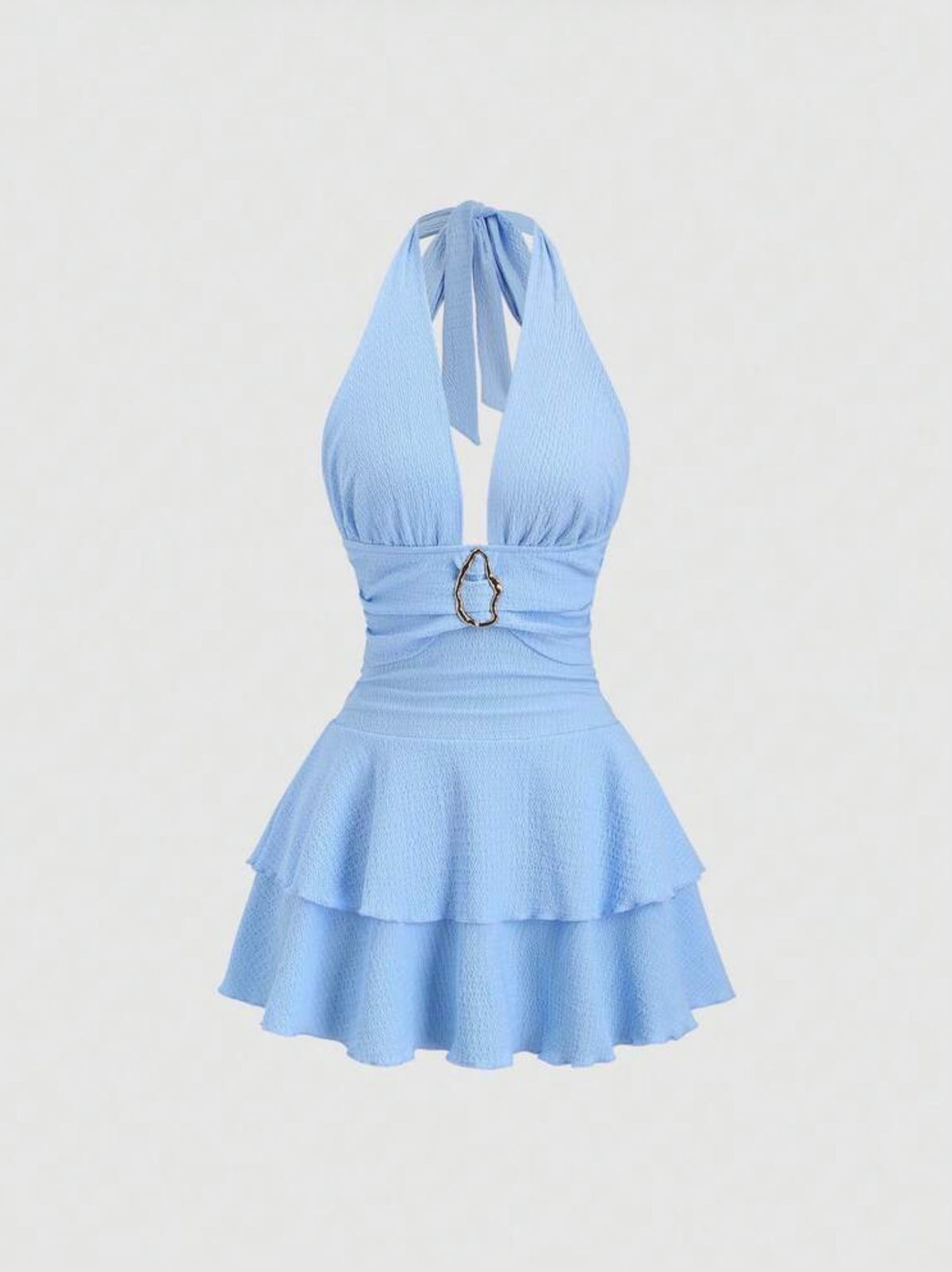 Vestido Marina