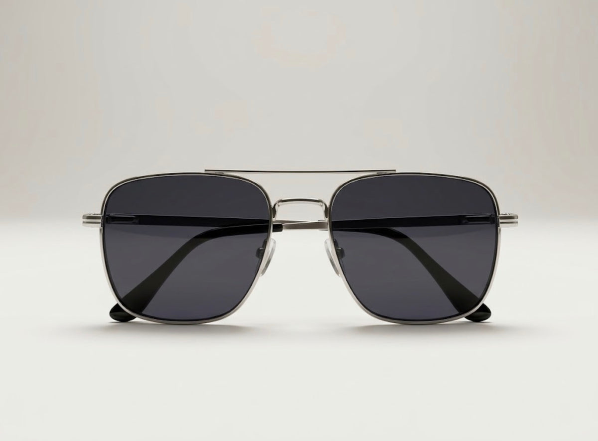 Gafas