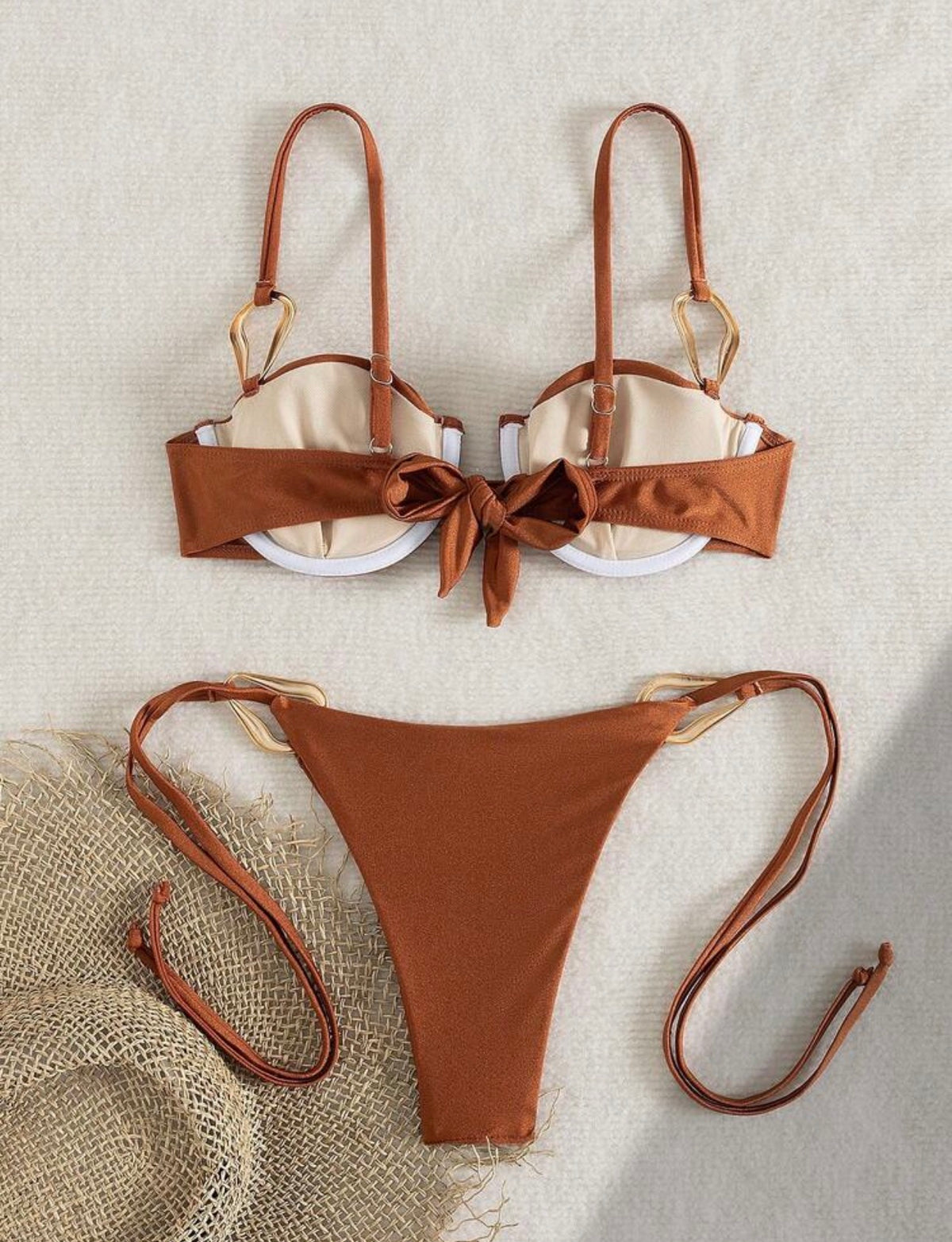 Bikini Solaia