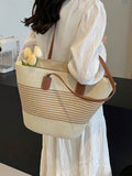 Cartera Paradise