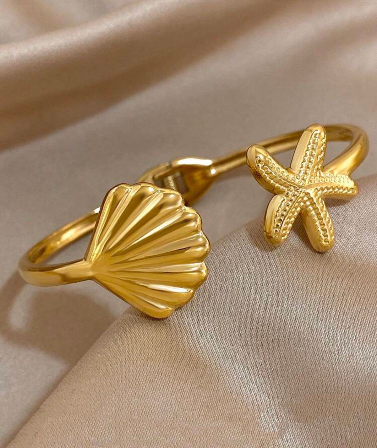 Brazalete Marina