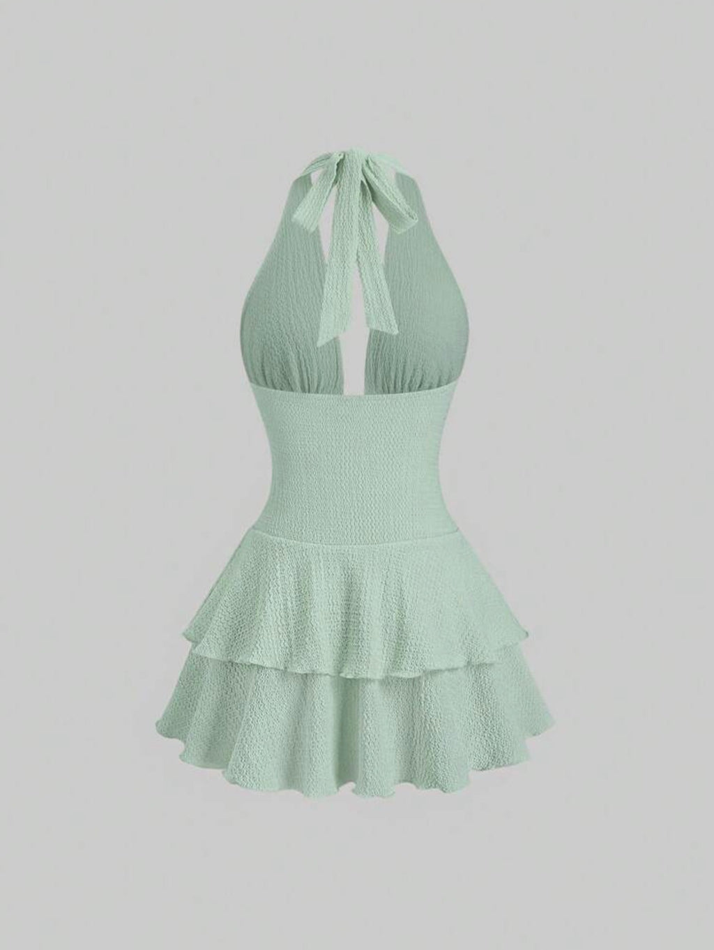 Vestido Marina
