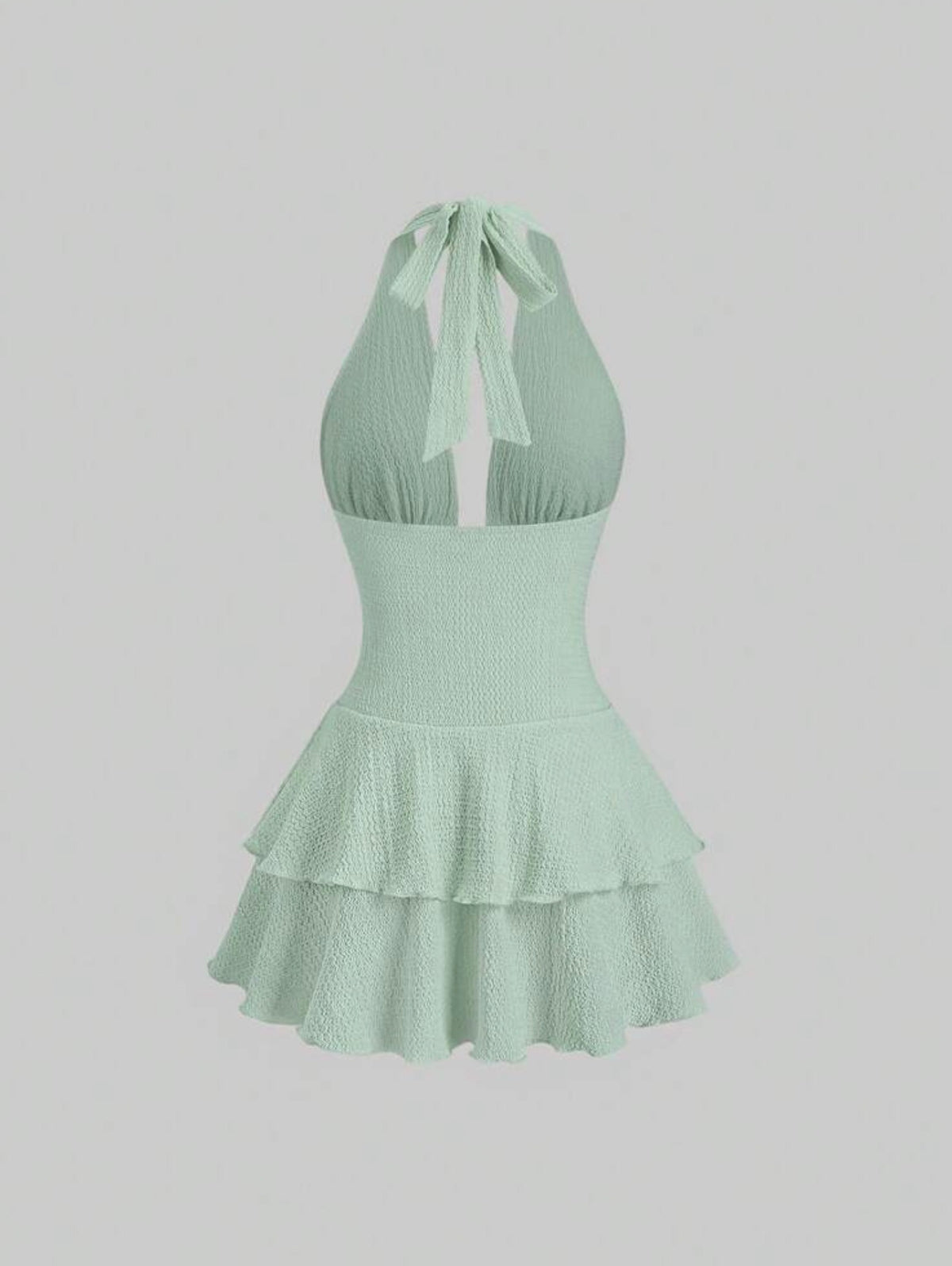 Vestido Marina