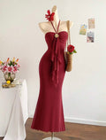 Vestido Marisol