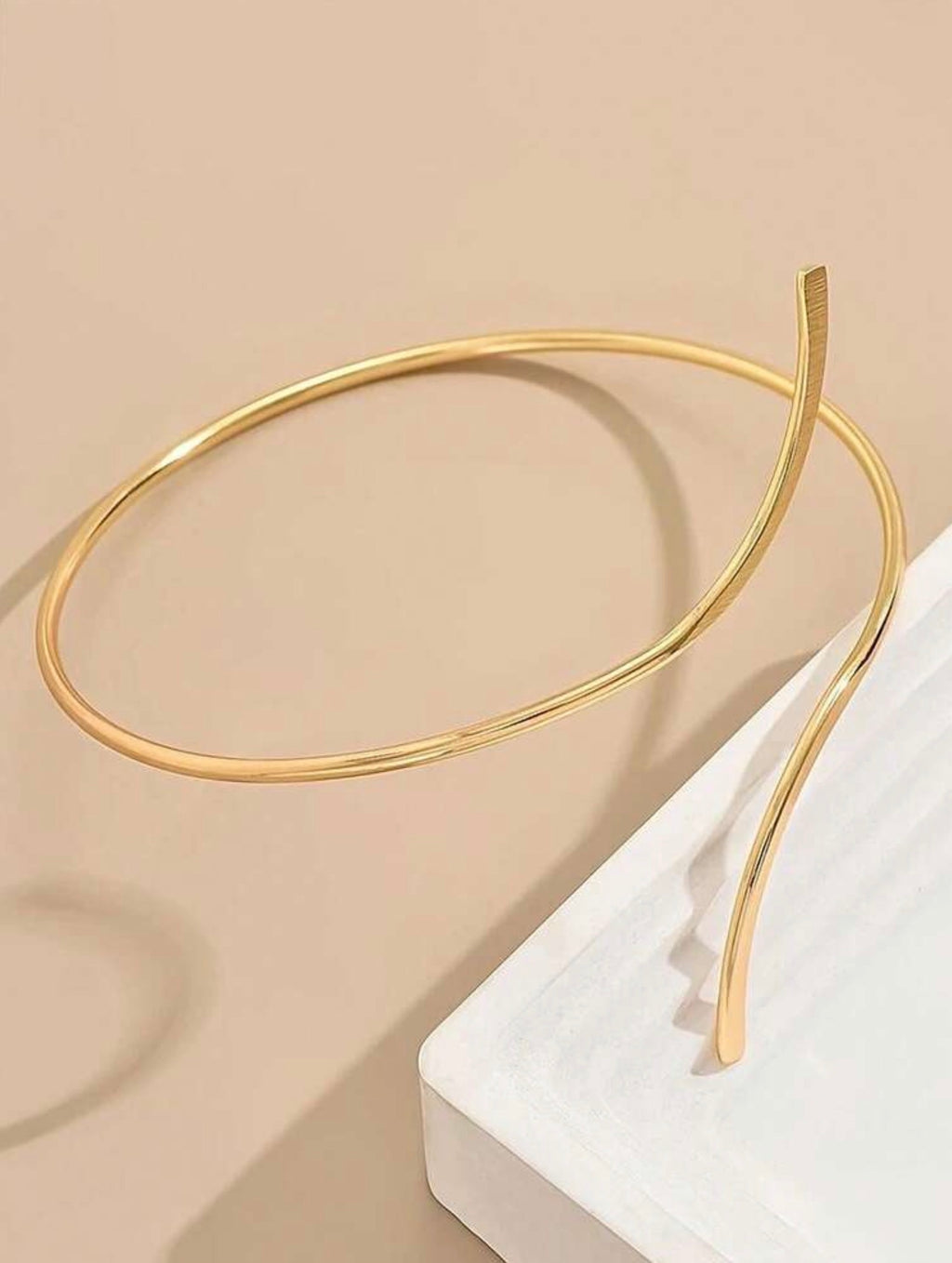 Brazalete Lua