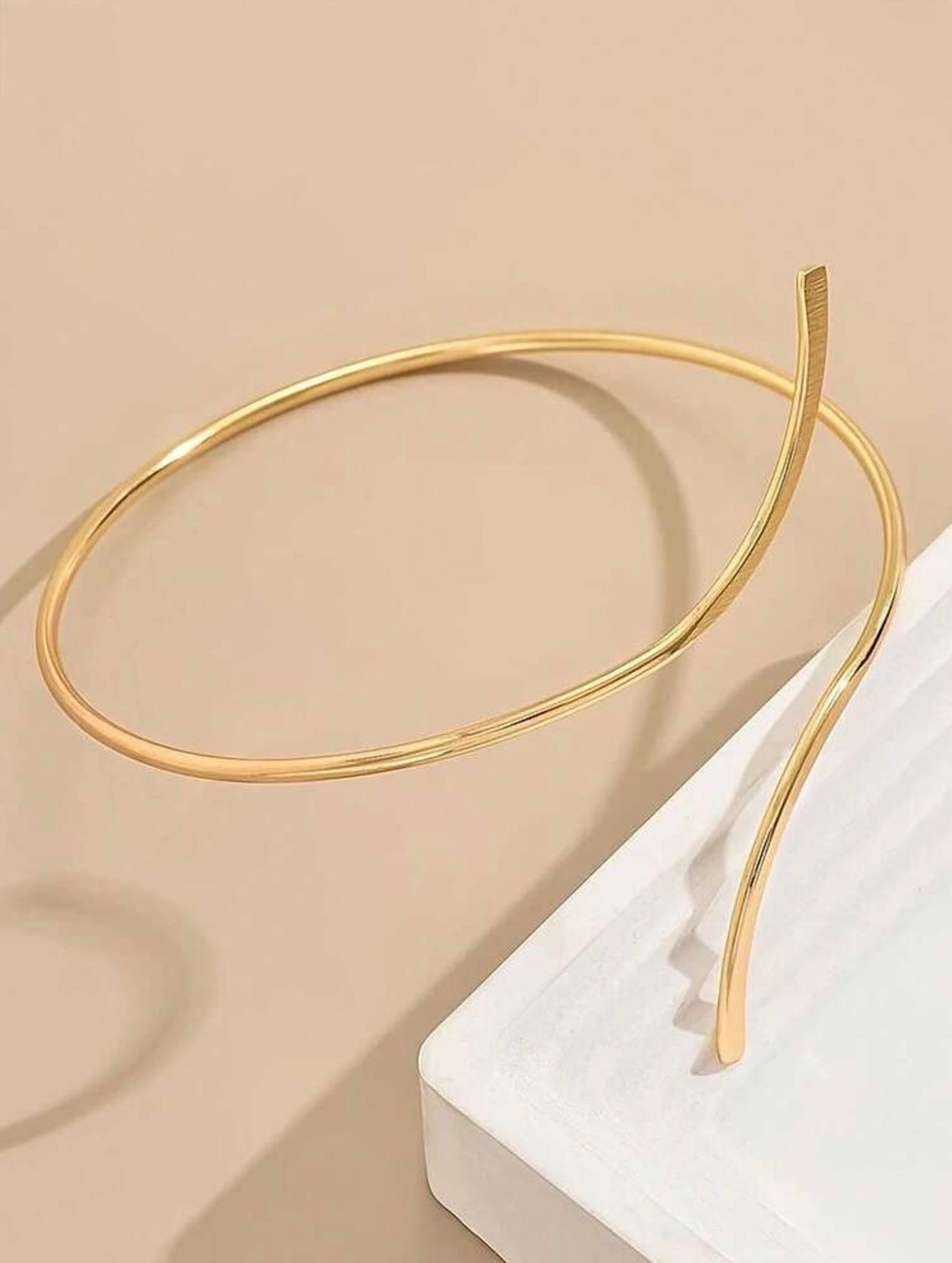 Brazalete Lua