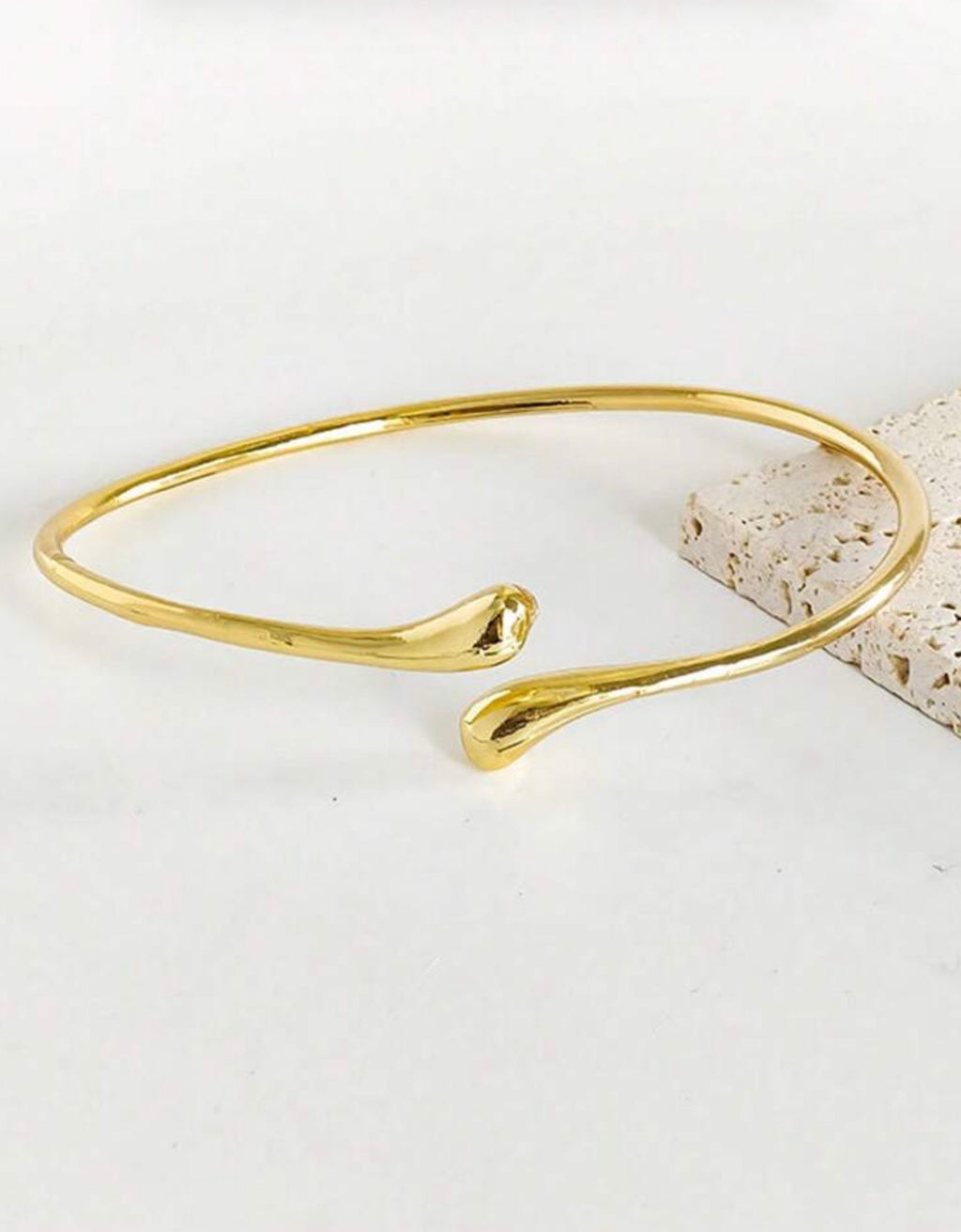 Brazalete Gota
