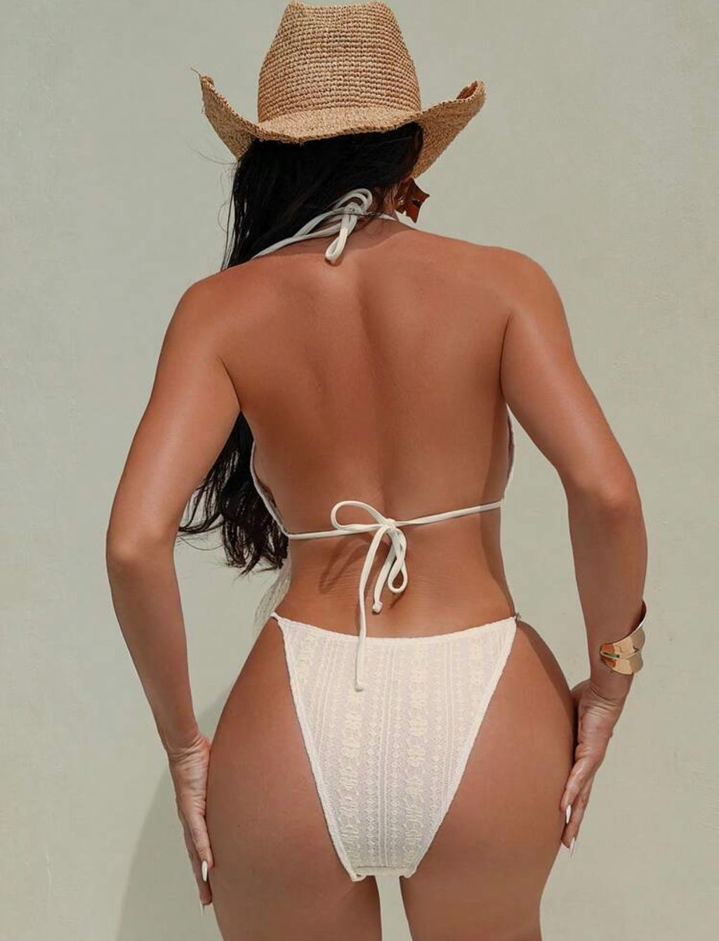 Bikini Tulum