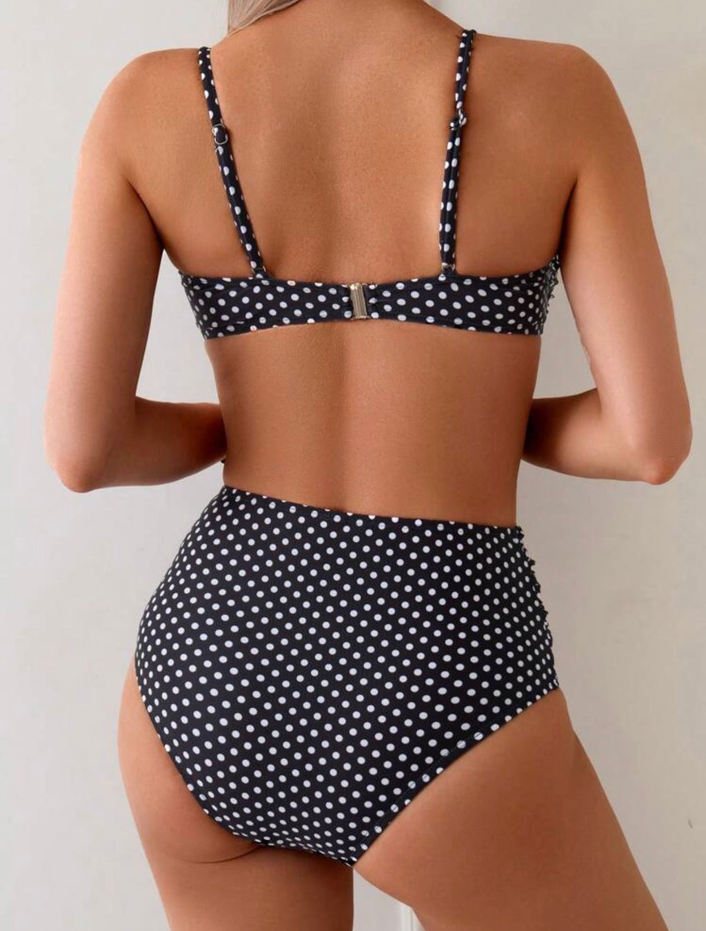 Bikini Mara
