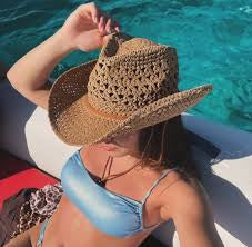Sombrero