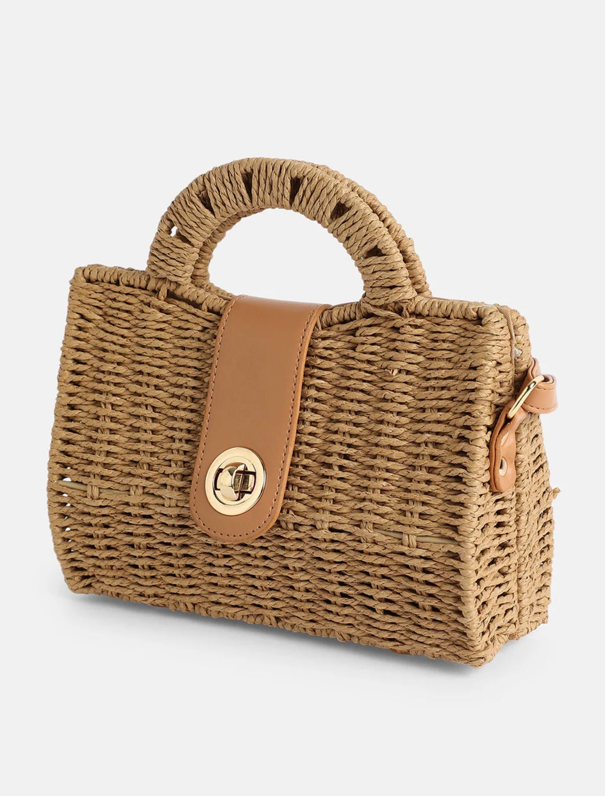 Cartera Sandy