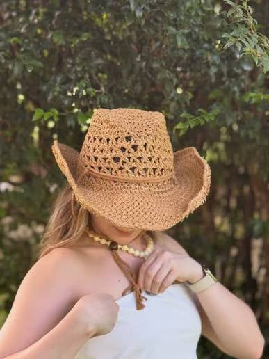 Sombrero
