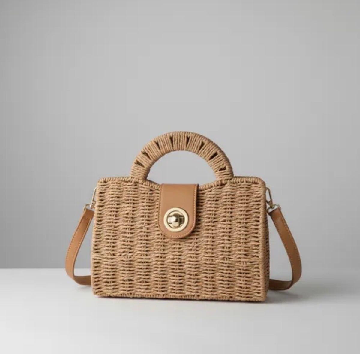 Cartera Sandy