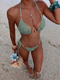 Bikini Valeria
