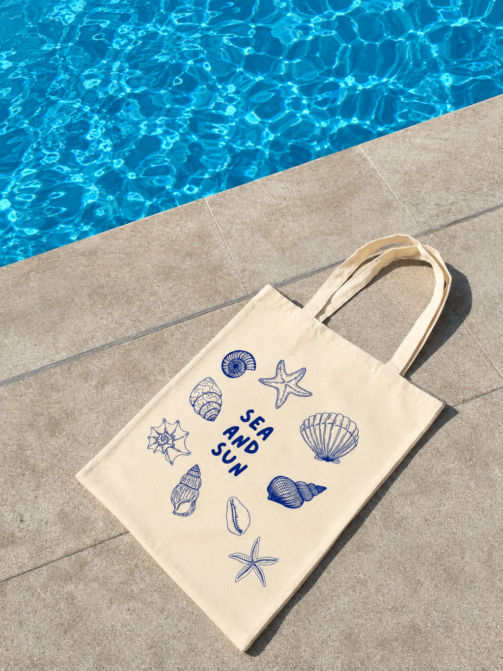 Totebag