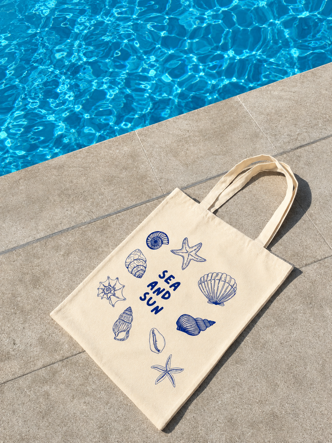 Totebag