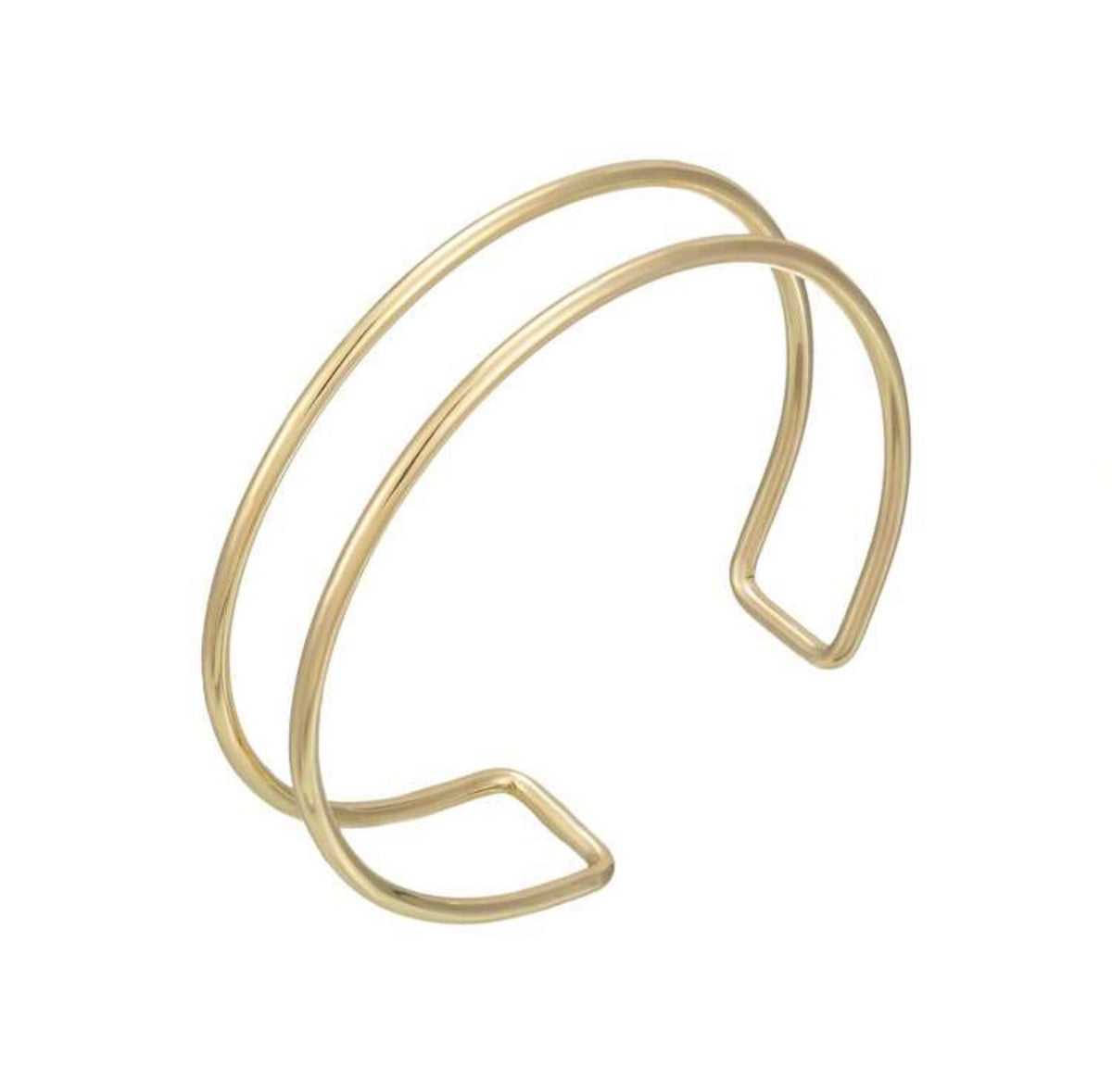 Brazalete Ari