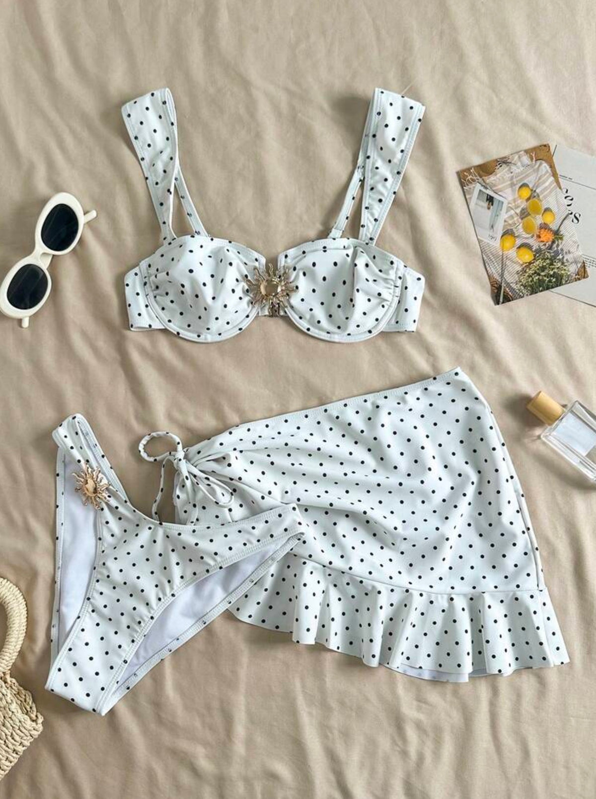 Set Sol