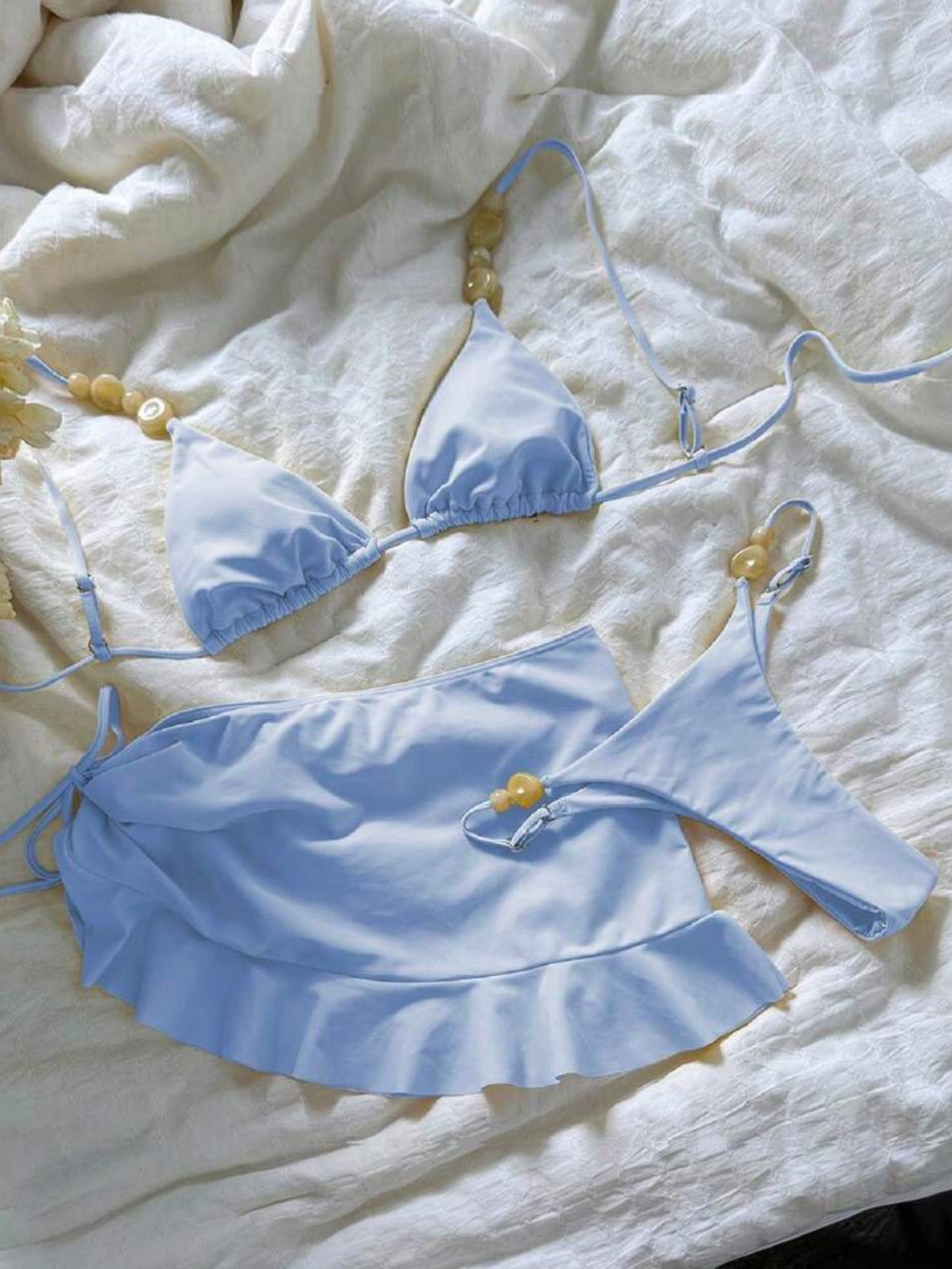 Set Isabella