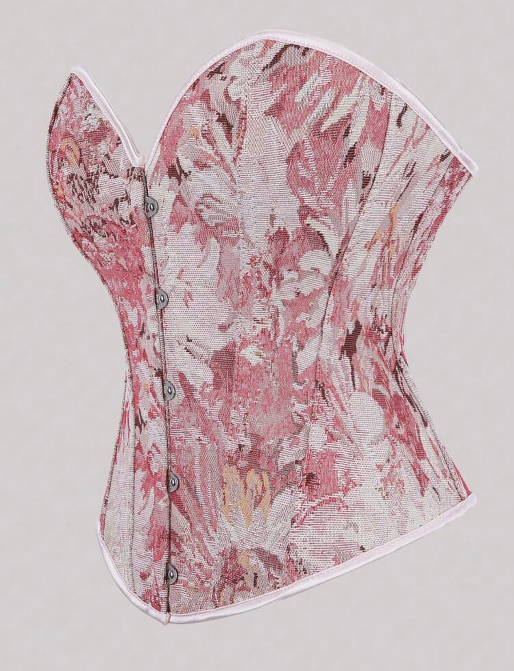 Corset Flora