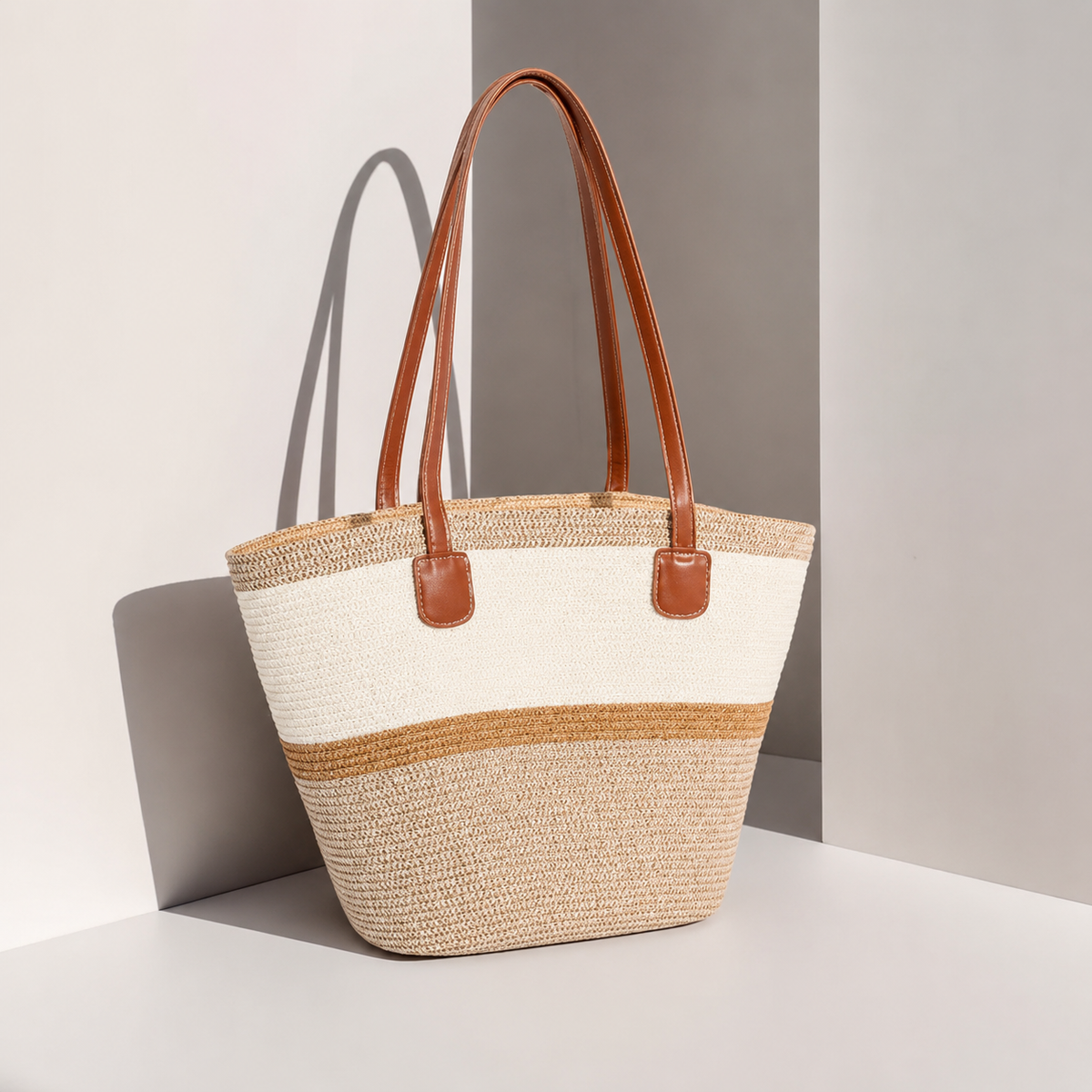 Cartera Paradise