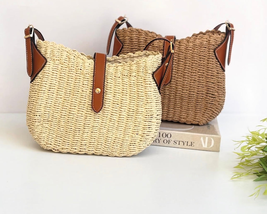 Cartera Cindy