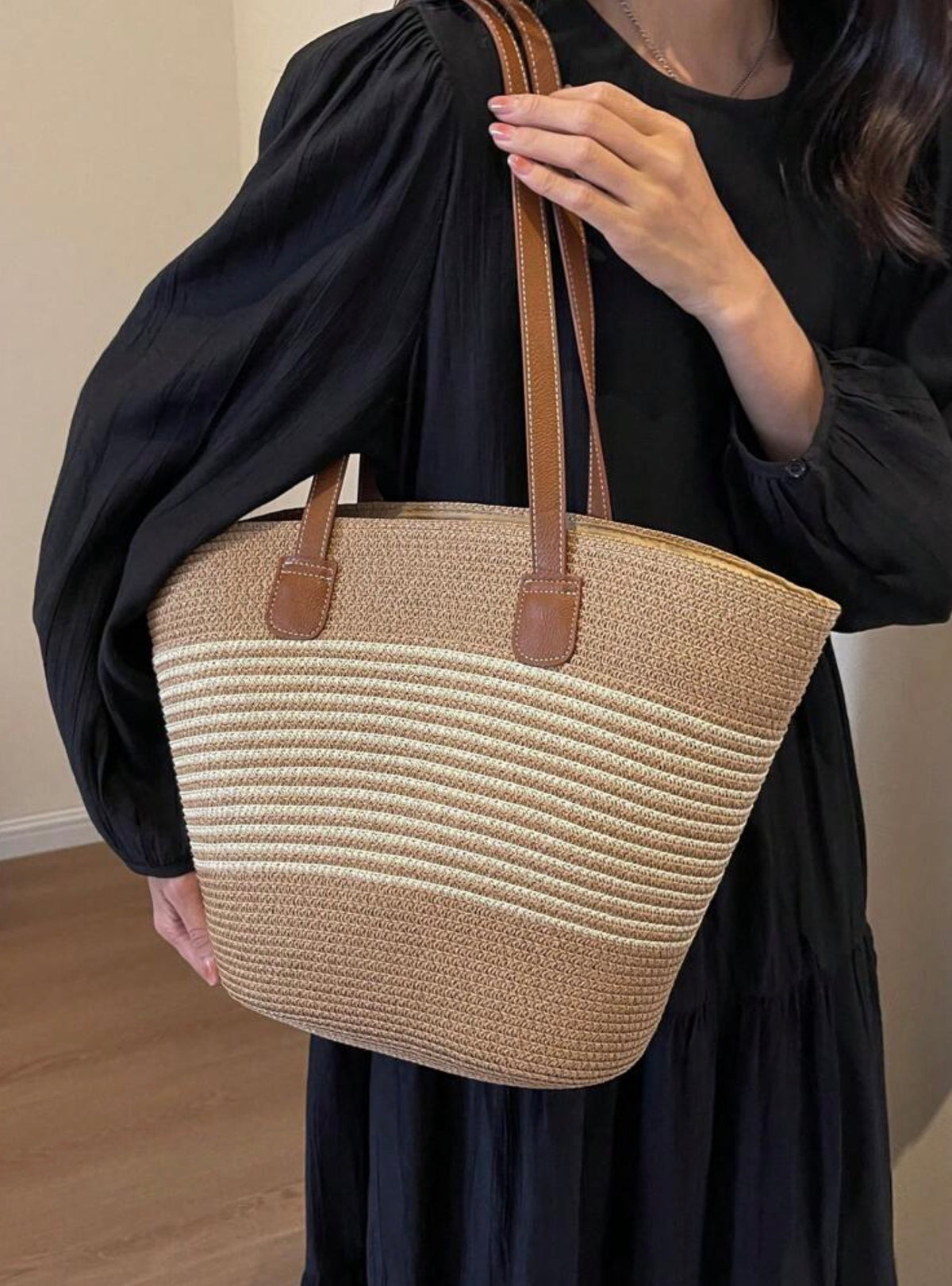 Cartera Paradise