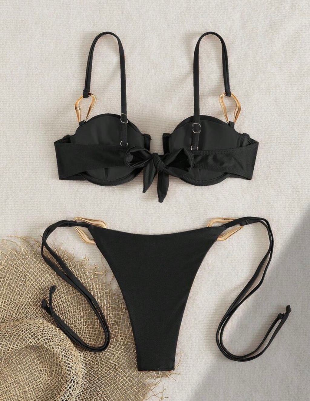 Bikini Solaia
