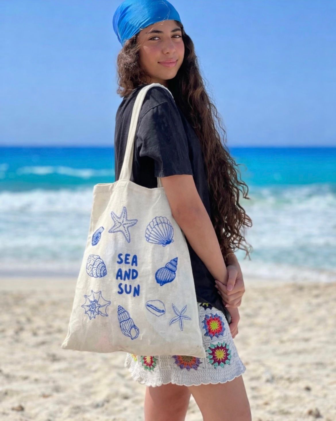 Totebag