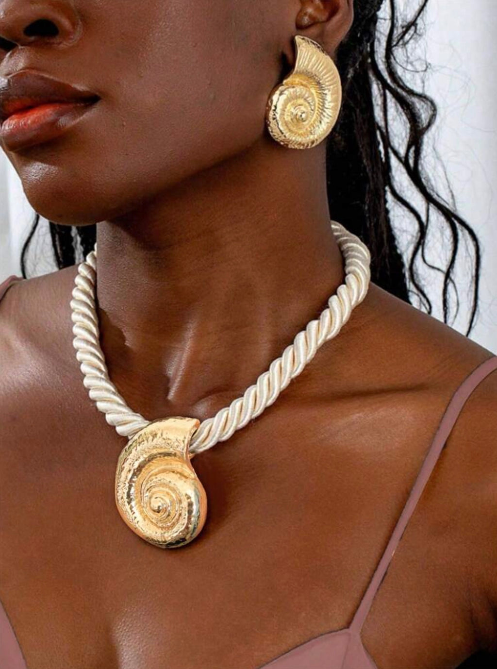 Set Shell