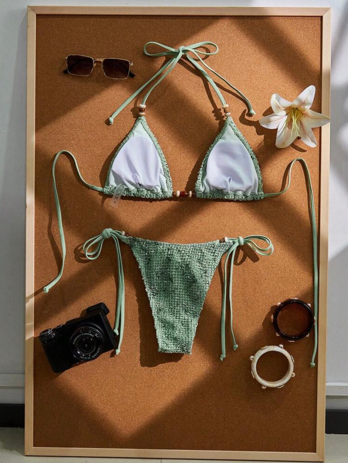 Bikini Valeria