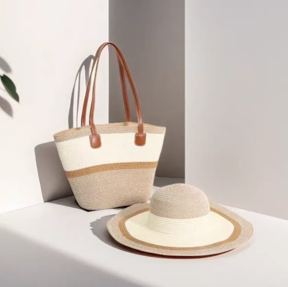 Sombrero Paradise