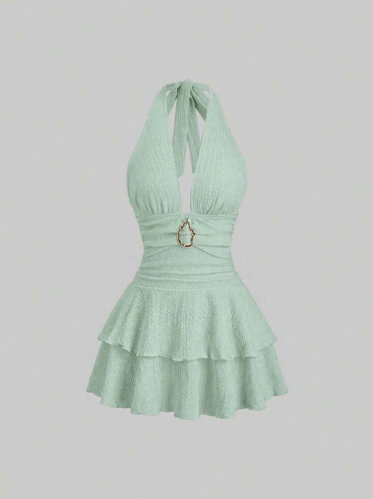 Vestido Marina