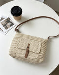 Cartera Tammy