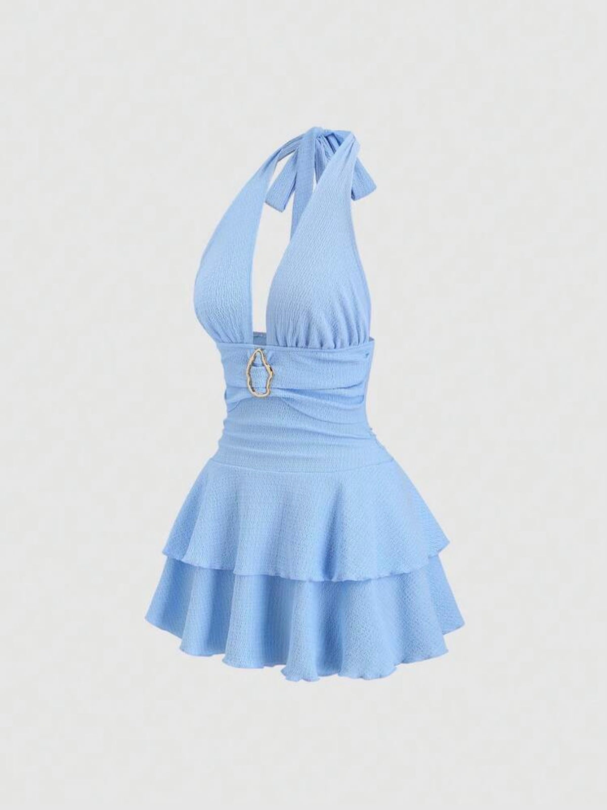 Vestido Marina