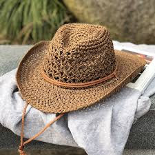 Sombrero