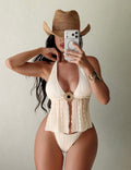 Bikini Tulum